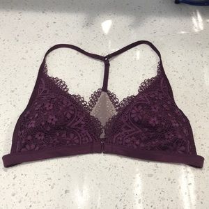 Victoria’s Secret Bralette